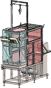 Photo:Tightening systems